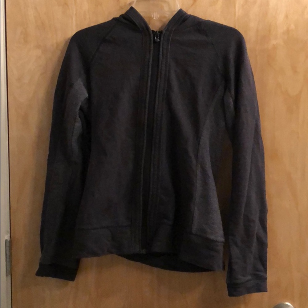 New Balance jacket
